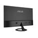 ASUS LCD VZ249HG, 23.8" FHD, 250nits, 1ms, 120Hz, HDMI, VGA, Audio, Vesa, Black 90LM0BV1-B01A71