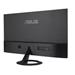 ASUS LCD VZ249HG, 23.8" FHD, 250nits, 1ms, 120Hz, HDMI, VGA, Audio, Vesa, Black 90LM0BV1-B01A71