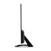 ASUS LCD VZ249HG, 23.8" FHD, 250nits, 1ms, 120Hz, HDMI, VGA, Audio, Vesa, Black 90LM0BV1-B01A71