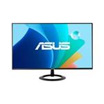 ASUS LCD VZ249HG, 23.8" FHD, 250nits, 1ms, 120Hz, HDMI, VGA, Audio, Vesa, Black 90LM0BV1-B01A71