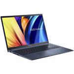 ASUS M1502YA 15.6/R5-7430U/16GB/512GB/BLUE/W11H M1502YA-NJ391W