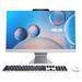 ASUS M3402WFAK 23.8/R5-7520U/8GB/512GB/W11H/2Y PUR M3402WFAK-WPC050W