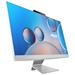 ASUS M3402WFAK 23.8/R5-7520U/8GB/512GB/W11H/2Y PUR M3402WFAK-WPC050W