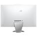 ASUS M3402WFAK 23.8/R5-7520U/8GB/512GB/W11H/2Y PUR M3402WFAK-WPC050W