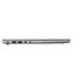 ASUS M3407HA 14.0/R7 260/16GB/1TB/SILVER/W11 H M3407HA-LY014W