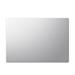 ASUS M3407HA 14.0/R7 260/16GB/1TB/SILVER/W11 H M3407HA-LY014W