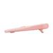 ASUS Marshmallow KW100 Copilot version - bezdrôtová klávesnica, Pink, CZ/SK 90XB0880-BKB570
