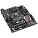 ASUS MAXIMUS VIII HERO 90MB0M90-M0EAY0