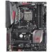 ASUS MAXIMUS VIII HERO 90MB0M90-M0EAY0