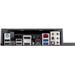 ASUS MAXIMUS VIII HERO 90MB0M90-M0EAY0