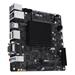 ASUS MB PRIME N100I-D D4-CSM, Intel® Processor N100, 1xDDR4, 1xHDMI, 1xDP, 1xVGA, Mini-ITX 90MB1F70-M0EAYC