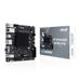 ASUS MB PRIME N100I-D D4-CSM, Intel® Processor N100, 1xDDR4, 1xHDMI, 1xDP, 1xVGA, Mini-ITX 90MB1F70-M0EAYC