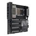 ASUS MB PRO WS W890-SAGE, Intel W890, 8xDDR5, 2xUSB-C, CEB 90MB1MW0-M0EAY0
