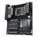 ASUS MB PRO WS W890-SAGE, Intel W890, 8xDDR5, 2xUSB-C, CEB 90MB1MW0-M0EAY0