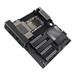 ASUS MB PRO WS W890-SAGE, Intel W890, 8xDDR5, 2xUSB-C, CEB 90MB1MW0-M0EAY0
