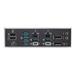 ASUS MB PRO WS W890-SAGE, Intel W890, 8xDDR5, 2xUSB-C, CEB 90MB1MW0-M0EAY0