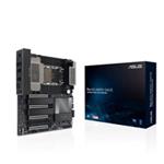ASUS MB PRO WS W890-SAGE, Intel W890, 8xDDR5, 2xUSB-C, CEB 90MB1MW0-M0EAY0