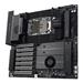 ASUS MB PRO WS W890E-SAGE SE, Intel W890, 8xDDR5, 1xVGA, 2xUSB4, EEB 90MB1LH0-M0EAY0