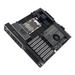 ASUS MB PRO WS W890E-SAGE SE, Intel W890, 8xDDR5, 1xVGA, 2xUSB4, EEB 90MB1LH0-M0EAY0