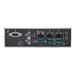 ASUS MB PRO WS W890E-SAGE SE, Intel W890, 8xDDR5, 1xVGA, 2xUSB4, EEB 90MB1LH0-M0EAY0