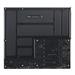 ASUS MB PRO WS W890E-SAGE SE, Intel W890, 8xDDR5, 1xVGA, 2xUSB4, EEB 90MB1LH0-M0EAY0