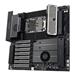 ASUS MB PRO WS W890E-SAGE SE, Intel W890, 8xDDR5, 1xVGA, 2xUSB4, EEB 90MB1LH0-M0EAY0