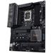 ASUS MB PROART B660-CREATOR DDR4, Intel B660 90MB19F0-M0EAY0