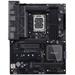 ASUS MB PROART B660-CREATOR DDR4, Intel B660 90MB19F0-M0EAY0