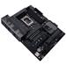 ASUS MB PROART B660-CREATOR DDR4, Intel B660 90MB19F0-M0EAY0