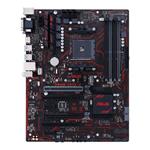 ASUS MB Sc AM4 PRIME X370-A, AMD X370, 4xDDR4, VGA 90MB0UN0-M0EAY0