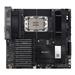 ASUS MB Sc AM4 Pro WS X570-ACE, AMD X570, 4xDDR4, 1xDP, 1xHDMI 90MB1C20-M0EAY0