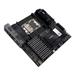 ASUS MB Sc AM4 Pro WS X570-ACE, AMD X570, 4xDDR4, 1xDP, 1xHDMI 90MB1C20-M0EAY0