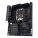ASUS MB Sc AM4 Pro WS X570-ACE, AMD X570, 4xDDR4, 1xDP, 1xHDMI 90MB1C70-M0EAY0