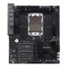ASUS MB Sc AM4 Pro WS X570-ACE, AMD X570, 4xDDR4, 1xDP, 1xHDMI 90MB1C70-M0EAY0