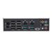 ASUS MB Sc AM4 Pro WS X570-ACE, AMD X570, 4xDDR4, 1xDP, 1xHDMI 90MB1C70-M0EAY0