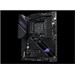 ASUS MB Sc AM4 ROG CROSSHAIR VIII DARK HERO, AMD X570, 4xDDR4, WI-FI 90MB1760-M0EAY0