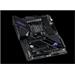 ASUS MB Sc AM4 ROG CROSSHAIR VIII DARK HERO, AMD X570, 4xDDR4, WI-FI 90MB1760-M0EAY0