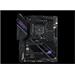 ASUS MB Sc AM4 ROG CROSSHAIR VIII DARK HERO, AMD X570, 4xDDR4, WI-FI 90MB1760-M0EAY0