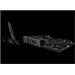 ASUS MB Sc AM4 ROG CROSSHAIR VIII DARK HERO, AMD X570, 4xDDR4, WI-FI 90MB1760-M0EAY0