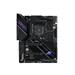 ASUS MB Sc AM4 ROG CROSSHAIR VIII DARK HERO, AMD X570, 4xDDR4, WI-FI 90MB1760-M0EAY0