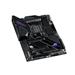 ASUS MB Sc AM4 ROG CROSSHAIR VIII DARK HERO, AMD X570, 4xDDR4, WI-FI 90MB1760-M0EAY0