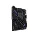 ASUS MB Sc AM4 ROG CROSSHAIR VIII DARK HERO, AMD X570, 4xDDR4, WI-FI 90MB1760-M0EAY0