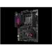 ASUS MB Sc AM4 ROG STRIX B550-XE GAMING WIFI, AMD B550, 4xDDR4, 1xDP, 1xHDMI, WI-FI 90MB17B0-M0EAY0