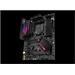 ASUS MB Sc AM4 ROG STRIX B550-XE GAMING WIFI, AMD B550, 4xDDR4, 1xDP, 1xHDMI, WI-FI 90MB17B0-M0EAY0