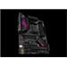 ASUS MB Sc AM4 ROG STRIX B550-XE GAMING WIFI, AMD B550, 4xDDR4, 1xDP, 1xHDMI, WI-FI 90MB17B0-M0EAY0