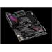 ASUS MB Sc AM4 ROG STRIX B550-XE GAMING WIFI, AMD B550, 4xDDR4, 1xDP, 1xHDMI, WI-FI 90MB17B0-M0EAY0