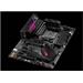 ASUS MB Sc AM4 ROG STRIX B550-XE GAMING WIFI, AMD B550, 4xDDR4, 1xDP, 1xHDMI, WI-FI 90MB17B0-M0EAY0