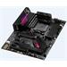 ASUS MB Sc AM4 ROG STRIX B550-XE GAMING WIFI, AMD B550, 4xDDR4, 1xDP, 1xHDMI, WI-FI 90MB17B0-M0EAY0