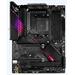 ASUS MB Sc AM4 ROG STRIX B550-XE GAMING WIFI, AMD B550, 4xDDR4, 1xDP, 1xHDMI, WI-FI 90MB17B0-M0EAY0