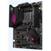 ASUS MB Sc AM4 ROG STRIX B550-XE GAMING WIFI, AMD B550, 4xDDR4, 1xDP, 1xHDMI, WI-FI 90MB17B0-M0EAY0